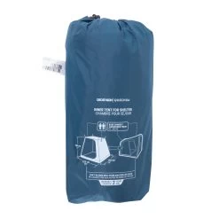 Quechua Adaptable Bedroom For Living Room Air Seconds Base Connect Fresh -Quechua kd635265a6180e45e2de1fcd94ab7a0d6