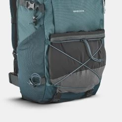Quechua Hiking Backpack 30L 35 Quechua Hiking Backpack 30L -Quechua kd682c047d18b413e56f3996866c6e701