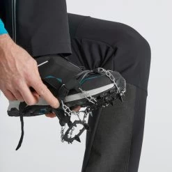 Quechua ADULT SNOW SHOES - SH900 -Quechua kd689273beea312b1a7fa1790bb9617ad