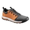 Quechua Men's Walking Shoes - NH500 -Quechua kd6a83213ba88983d10b546a10863f636