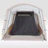 Quechua Adaptable Bedroom For Living Room Air Seconds Base Connect Fresh -Quechua kd6cb4c52f2f9193905a4ec0cd0ffc3af