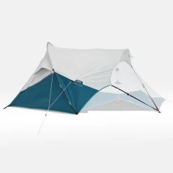 Quechua Camping Awning - 2 Seconds EASY - Fresh 24 Quechua Camping Awning - 2 Seconds EASY - Fresh -Quechua kd6cd353eb5c236c46843bf987f20165d