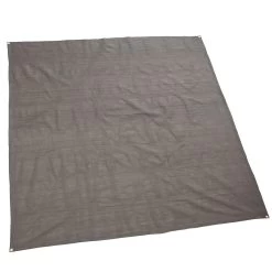 Quechua Breathable Groundsheet For Tents 10 Quechua Breathable Groundsheet For Tents -Quechua kd79c9809ad1fde0df26c1f115d66b992