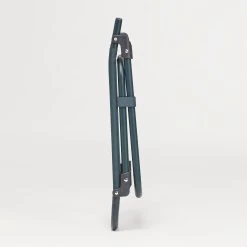 Quechua Camping Leg Rest 9 Quechua Camping Leg Rest -Quechua kd7b809cdb7f6306ccf77d7ccbac90df0