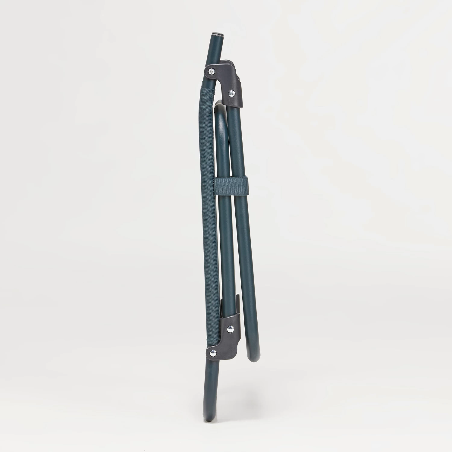 Quechua Camping Leg Rest 5 Quechua Camping Leg Rest - Image 3