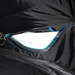 Quechua 3 Man Pop-Up Blackout Tent 33 Quechua 3 Man Pop-Up Blackout Tent -Quechua kd7e64e9caf4fe77f32e57cf2f4eebf8c