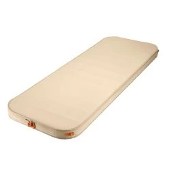 Quechua INFLATABLE CAMPING MATTRESS - ULTIM COMFORT 70 CM 22 Quechua INFLATABLE CAMPING MATTRESS - ULTIM COMFORT 70 CM -Quechua kd7ef1f2362d84faa15e532aa93caec25