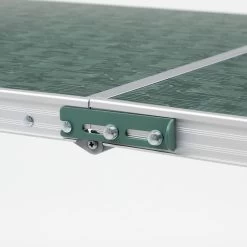 Quechua FOLDING CAMPING TABLE - 4 TO 6 PEOPLE -Quechua kd83a8cd377f16e75e31f8d80e2b76608