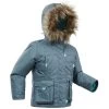 Quechua Kids’ Winter Waterproof Hiking Parka SH500 Ultra-Warm 2 2 Quechua Kids’ Winter Waterproof Hiking Parka SH500 Ultra-Warm 2 -Quechua kd94d3ef0e035d0376b93a6a5a9d0f5aa