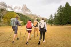 Quechua Mountain Walking 20 L Backpack MH500 -Quechua kda09770352d2cb71b2875b23086287e8 1