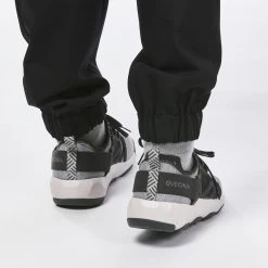 Quechua Men’s Hiking Trousers 19 Quechua Men’s Hiking Trousers -Quechua kda4ae01bd0b6334a80b570032d452d65