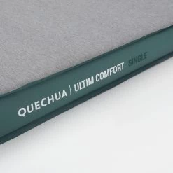 Quechua INFLATABLE CAMPING MATTRESS - ULTIM COMFORT 70 CM 17 Quechua INFLATABLE CAMPING MATTRESS - ULTIM COMFORT 70 CM -Quechua kda6022b3a7c29e56f00a49fe6e2a609d