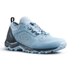 Quechua Men’s Fast Hiking Ultra Lightweight Boots -Quechua kdad22280a9a773c6160108cf9306435b