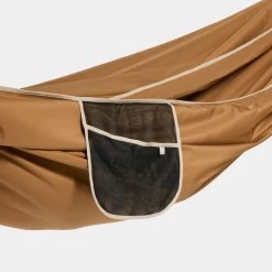 Quechua Two-person Hammock - Comfort 350 X 175 Cm -Quechua kdb059a6354e5a6a4a94138e61bac559f
