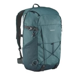 Quechua Hiking Backpack 30L 30 Quechua Hiking Backpack 30L -Quechua kdb12aa0765cc84ee54e9e85b860b9690
