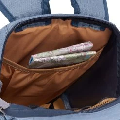 Quechua 10L Country Walking Backpack -Quechua kdbde3338b404cf1f108bf437c37d52e8