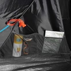 Quechua 3 Man Pop-Up Blackout Tent 34 Quechua 3 Man Pop-Up Blackout Tent -Quechua kdc1078ccb9bea9d8c9c4b44a6208a3b2