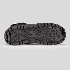 Quechua Men’s Warm And Waterproof Hiking Boots 10 Quechua Men’s Warm And Waterproof Hiking Boots -Quechua kdd0bc296b712aeffaaa57d13c12e2e4b