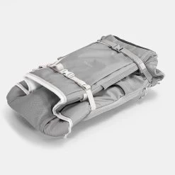 Quechua Isothermal Backpack 30L -Quechua kdd3f5d072074b5240e8535e1e7506d72