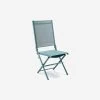 Quechua Camping Double Position Comfort Chair -Quechua kdd61c36ddeb5367019bc91765c1327a4