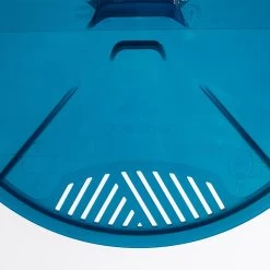 Quechua Hiker's Camping Stainless Steel Cooking Set MH100 4 Person (2.6 L) 19 Quechua Hiker's Camping Stainless Steel Cooking Set MH100 4 Person (2.6 L) -Quechua kde18304cb5217edeae9e98797d2a6f04