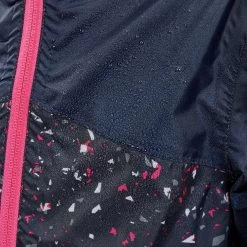 Quechua Kids' Hiking Waterproof Jacket MH150 7-15 Years 28 Quechua Kids' Hiking Waterproof Jacket MH150 7-15 Years -Quechua kdea25a3e1e91e0d73878f7f991672a75