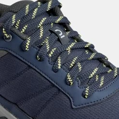 Quechua Men's Hiking Boots 33 Quechua Men's Hiking Boots -Quechua kdfaf7bc49a2d65f49456acce11a0c04f