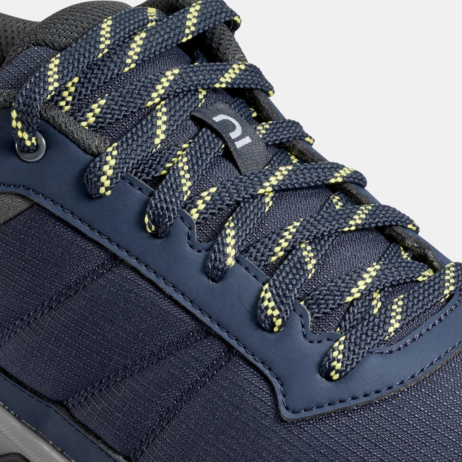 Quechua Men's Hiking Boots 18 Quechua Men's Hiking Boots - Image 16