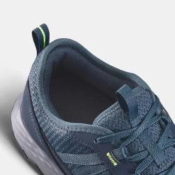 Quechua Men’s Breathable Hiking Shoes 27 Quechua Men’s Breathable Hiking Shoes -Quechua kdfe3b2fe35e25185893acf63eaae8472