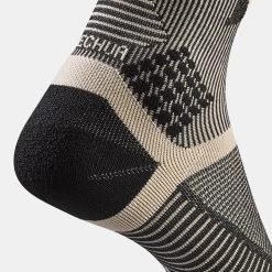 Quechua Hiking Socks 39 Quechua Hiking Socks -Quechua ke0d0032e591f2bc4607862b08ad7073c