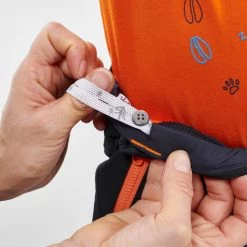 Quechua Kids’ Softshell Hiking Pants MH550 2-6 Years 28 Quechua Kids’ Softshell Hiking Pants MH550 2-6 Years -Quechua ke0d655fde4ac3a6e18961c25d93adb1d