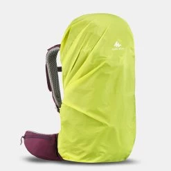 Quechua Mountain Walking 20 L Backpack MH500 -Quechua ke0e703f644c495950f8d1b69ed53c85f