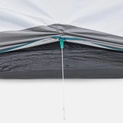 Quechua 3 Man Blackout Tent 31 Quechua 3 Man Blackout Tent -Quechua ke1a1e9606271fd6450f445f2bab8bc83