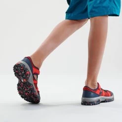 Quechua Kids' Outdoors Sandals -Quechua ke1e660251897138ed19a5804198c03ab