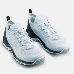 Quechua Men’s Fast Hiking Ultra Lightweight Boots -Quechua ke21d243a5c157993f4e974f038963616