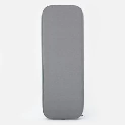 Quechua INFLATABLE CAMPING MATTRESS - ULTIM COMFORT 70 CM 21 Quechua INFLATABLE CAMPING MATTRESS - ULTIM COMFORT 70 CM -Quechua ke4075008158bc8175e2f99785e9978f1