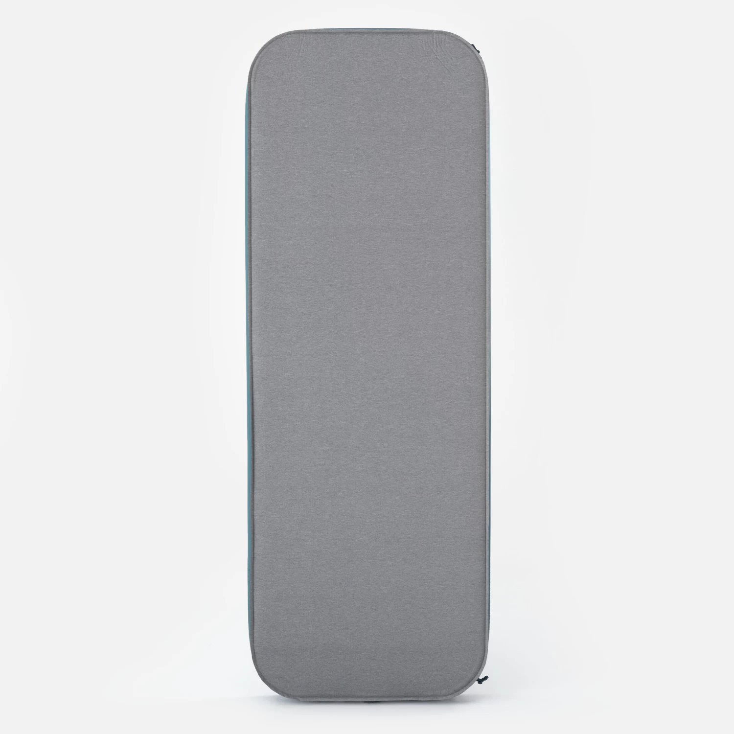 Quechua INFLATABLE CAMPING MATTRESS - ULTIM COMFORT 70 CM 10 Quechua INFLATABLE CAMPING MATTRESS - ULTIM COMFORT 70 CM - Image 8