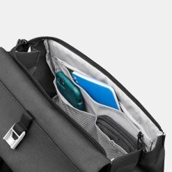 Quechua Hiking Backpack 16L -Quechua ke4549e5d8d9c7db22b1421634e40f4a0