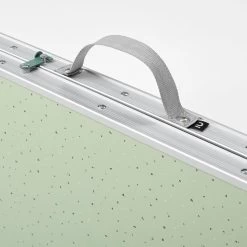 Quechua FOLDING CAMPING TABLE - 4 PEOPLE -Quechua ke49fa154eb6e2bba9d3b3f4c5e1785ee