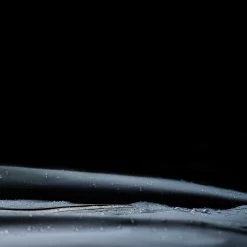 Quechua Men’s Waterproof Hiking Jacket NH500 Imper 35 Quechua Men’s Waterproof Hiking Jacket NH500 Imper -Quechua ke54266b716f5ff3b0d42debbd7a4031b