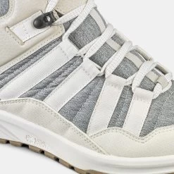 Quechua Women’s Warm Waterproof Snow Hiking Shoes - SH100 X-WARM 26 Quechua Women’s Warm Waterproof Snow Hiking Shoes - SH100 X-WARM -Quechua ke56d471a2852ad903901c25a611272c7