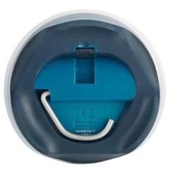 Quechua CAMPING LAMP - BL200 RECHARGEABLE - 200 LUMENS 21 Quechua CAMPING LAMP - BL200 RECHARGEABLE - 200 LUMENS -Quechua ke5bb22ad9254f9ac17b5a3d07d0ba0cf