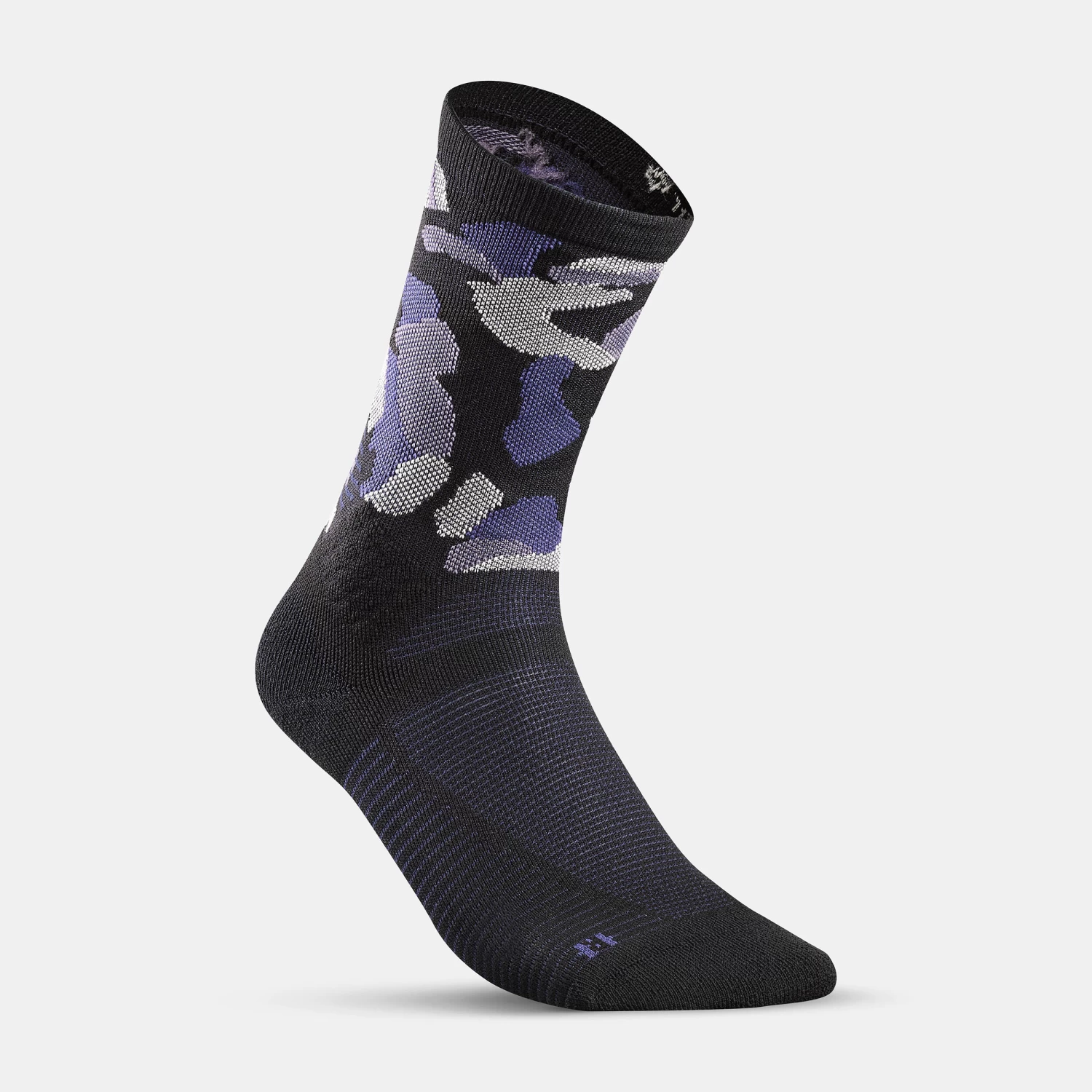Quechua Hiking Socks 17 Quechua Hiking Socks - Image 15
