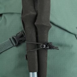 Quechua Mountain Walking 30 L Backpack MH500 -Quechua ke78f8029c30c149271fe5592f2476aa3