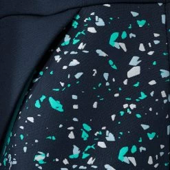 Quechua KIDS’ HIKING FLEECE - MH500 AGED 7-15 -Quechua ke7adeb651e2bc9a6503aa37800d68af1