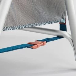 Quechua Folding Camping Kitchen Unit -Quechua ke808aedce8923859f3ecd31a1754651f