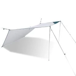 Quechua Camping Tarp -Quechua ke87bcaedffc2886dba82b56508ae855f