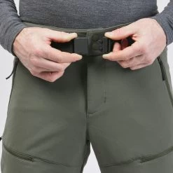 Quechua Men’s Warm Water -Quechua ke9a4b818d34e6e674f08d8759f59e793