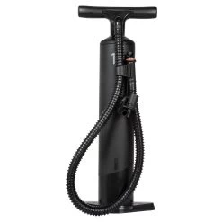 Quechua CAMPING HAND PUMP - ULTIM COMFORT 10 PSI - RECOMMENDED FOR INFLATABLE TENT -Quechua kea1b5436c52b4d9b2a91c235023eb6db