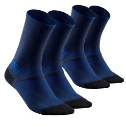 Quechua Hiking Socks